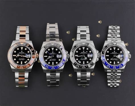 best country to purchase rolex|cheapest country to buy watches.